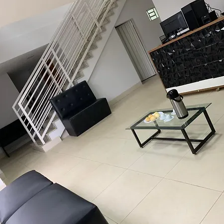 Hotel Hl-3