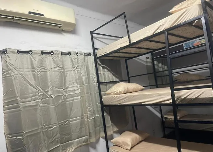 Itajuba Classic Hotel Goiânia